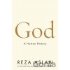God - Reza Aslan