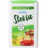 Steviola Tabs sladidlo v tabletách stevia 300 tbl