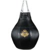SK25G BOXOVACIA HRUŠKA XXL DBX BUSHIDO
