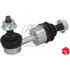 Tyčka stabilizátora FEBI BILSTEIN 102843