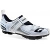 GAERNE Cyklistické tretry - KONA MTB - biela 44
