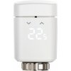 Eve Thermo Smart Radiator Valve - Thread compatible 10EBP1701
