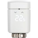 Eve Thermo Smart Radiator Valve - HomeKit + Thread 10EBP1701