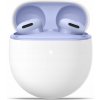 Bezdrôtové slúchadlá do uší Google Pixel Buds 2a