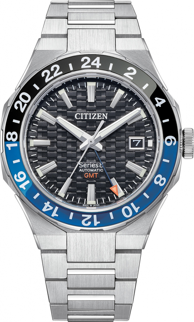 Citizen NB6031-56E