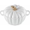 Le Creuset Tekvica 24 cm 3,7 l