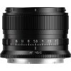 TTArtisan Nikon Z AF 40 mm F2 ED ASPH