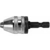 YATO bezkľúčové skľučovadlo 0,5-3,00 mm (YT-04644)