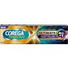 Corega Power Max Ultimate All in 1 Fixačný krém na zubné protézy 40 g