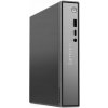 Počítač LENOVO ThinkCentre neo 50q G5 Intel Core i5-12500H 16GB 1TB SSD M.2 PCIe W11P