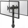 Neomounts FPMA-D050BLACK/Držiak displeja/na stôl/10-30