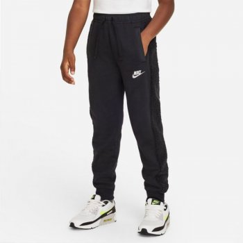 Nike Sportswear Essential Jr DD6482 010 Leggings 98224 Black od 26