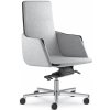 LD Seating HARMONY 832-H