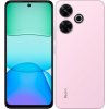 Mobilný telefón Xiaomi Redmi 13 8GB/256GB Pearl Pink (56053)