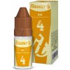 RY4 (4) - Príchuť Flavourit Tobacco 10 ml