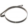 Pás brzdy pre motorové píly Stihl MS240 MS260 009 010 011 012 024 026 (OEM 11211605400)