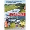 Cyklotoulky II s dětmi vozíkem a nočníkem - Hroudová Markéta Zigáček Luděk