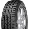 Goodyear Vector 4Seasons Cargo 205/75 R16 110/108R
