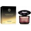 Versace Crystal Noir 90 ml EDP - originálny produkt