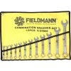 Fieldmann FDN 1010 12 ks