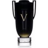 Paco Rabanne Invictus Victory parfumovaná voda pánska 200 ml