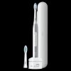 Oral-B Pulsonic Slim Luxe 4500 Platinum