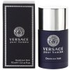 Versace Versace pour Homme deostick 75 ml