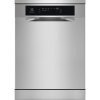 Electrolux ESM89400SX