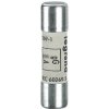 Poistka GG 10 x 38 8A 500V