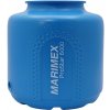 Filtračná nádrž Marimex pre ProStar Plus 6 a ProStar 6000 10604307