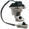 AGR - Ventil MAGNETI MARELLI 571822112137