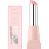 Maybelline Olejový balzam na pery Lifter Glaze (Oil Balm) 2,8 g 002 Pink Drip