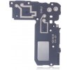 Zvonček (buzzer) Samsung Galaxy Note 9 (N960F)