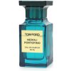 Tom Ford Neroli Portofino parfumovaná voda unisex 50 ml