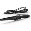 Cera Professional Ceramic Curling Wand 19-32 mm