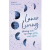 Lunar Living