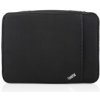ThinkPad 14 inch Sleeve 4X40N18009
