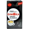 Gimoka Aroma Classico mletá 250 g
