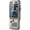 Philips DPM 7700