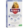 Ataxxa Spot-on Dog XL 2000mg/400mg 1x4ml