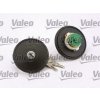 Uzáver, palivová nádrž VALEO 247507