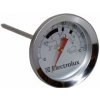 Teplomer do rúry Electrolux - na mäso