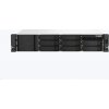 QNAP TS-873AeU-4G (4C/Ryzen V1500B/2,2GHz/4GBRAM/8xSATA/2xM2 2280/2x2,5GbE/2xUSB3.2TypeA/2xUSB3.2TypeC/1xPCIe/RP)