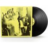Ween: Europe '90' (RSD 2026) - 3Vinyl (LP)