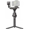 DJI RS 4 Combo CP.RN.00000344.03