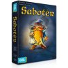 Albi Sabotér