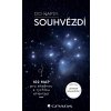 Souhvězdí - Do kapsy (Michael Hermann Hahn)