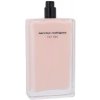 Narciso Rodriguez For Her 100 ml parfumovaná voda tester pre ženy