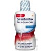 Parodontax DAILY GUM CARE EXTRA FRESH ústna voda 1x500 ml