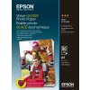 Epson S400036